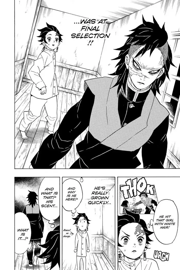 Demon Slayer Chapter 53 image 12_optimized